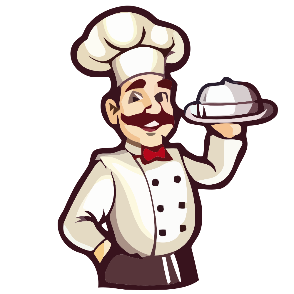 CATERING